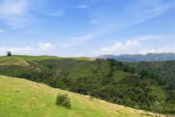 520 Traceys Road, Loburn