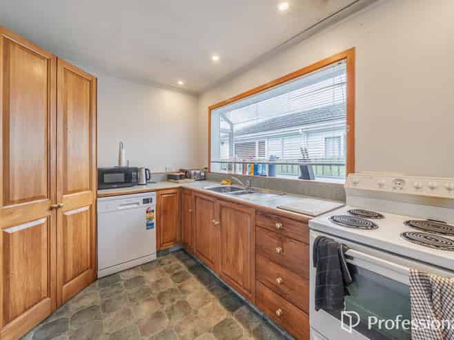 78 Hyde Street, Wainuiomata