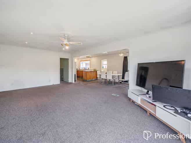 78 Hyde Street, Wainuiomata