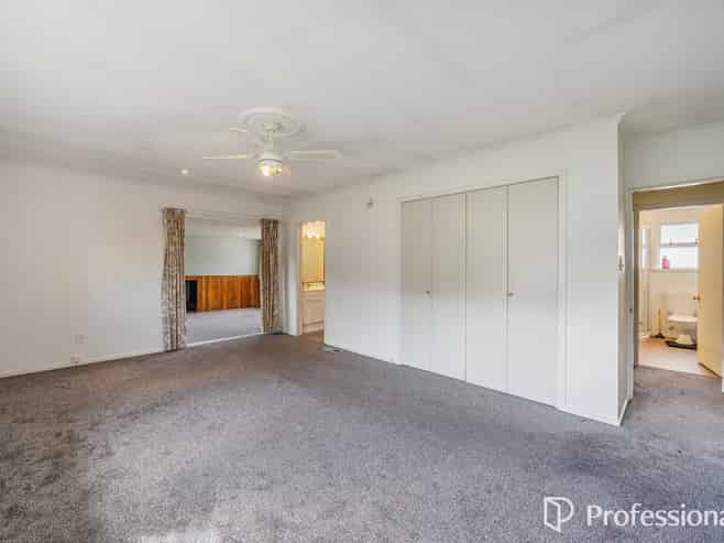 78 Hyde Street, Wainuiomata