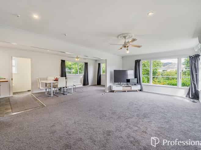78 Hyde Street, Wainuiomata
