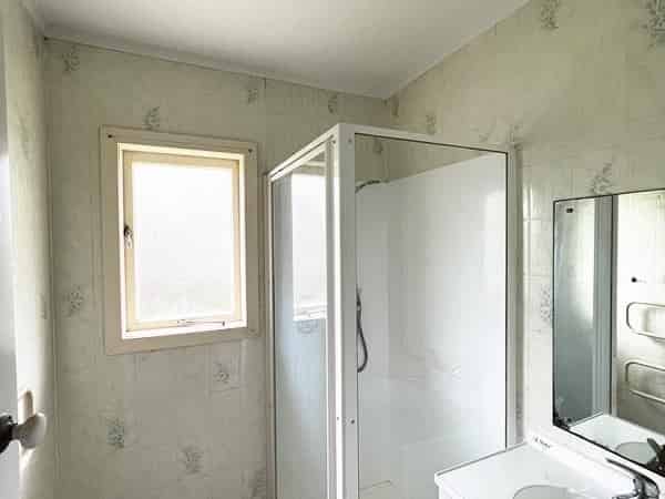 Auckland - Address withheld