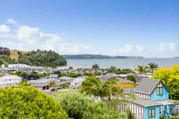 17 Merehai Place, Snells Beach