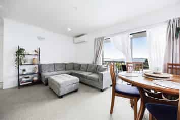 17 Merehai Place, Snells Beach