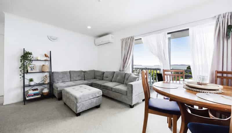 17 Merehai Place, Snells Beach
