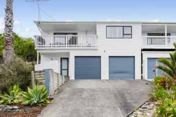 17 Merehai Place, Snells Beach