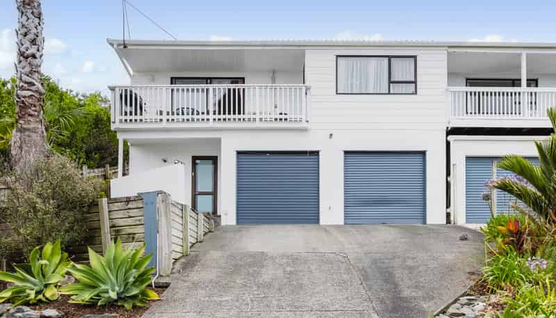 17 Merehai Place, Snells Beach
