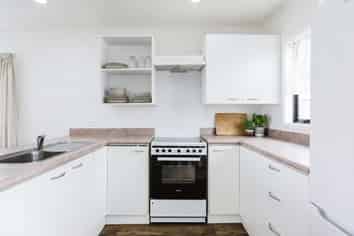 17 Merehai Place, Snells Beach