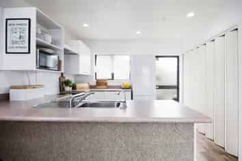 17 Merehai Place, Snells Beach