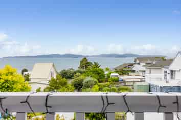 17 Merehai Place, Snells Beach