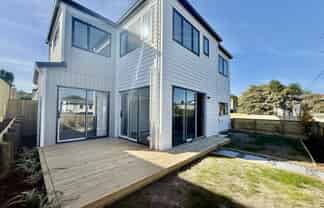 6A Fitzgerald Road, Mount Wellington