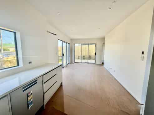 6A Fitzgerald Road, Mount Wellington