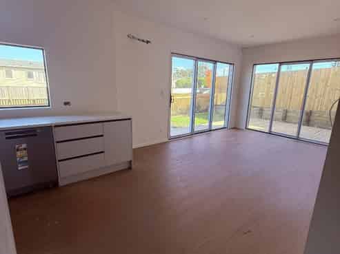 6A Fitzgerald Road, Mount Wellington