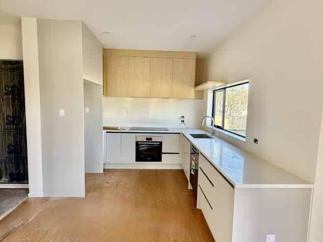 6A Fitzgerald Road, Mount Wellington