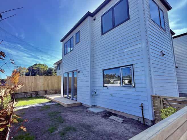 6A Fitzgerald Road, Mount Wellington