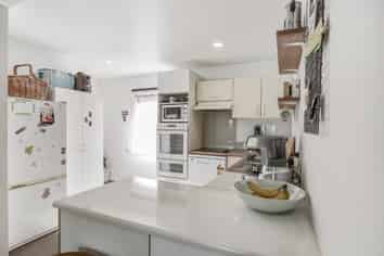 27/42 St Benedict Street, Eden Terrace