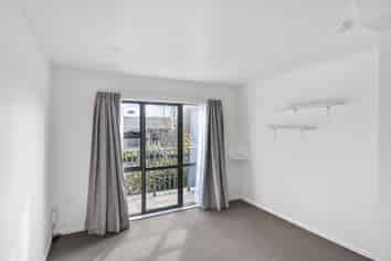 27/42 St Benedict Street, Eden Terrace