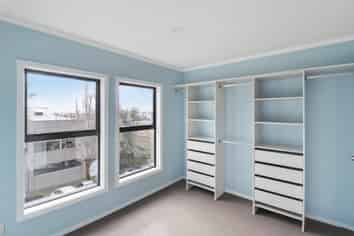 27/42 St Benedict Street, Eden Terrace