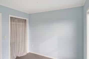 27/42 St Benedict Street, Eden Terrace