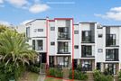 11/32 Karori Crescent, Orakei, Auckland City, Auckland