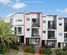 11/32 Karori Crescent, Orakei, Auckland City, Auckland