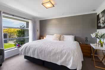 8 Northwater Drive, Northwood