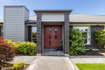 8 Northwater Drive, Northwood