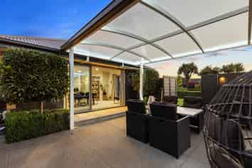 8 Northwater Drive, Northwood