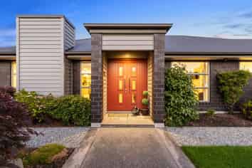 8 Northwater Drive, Northwood