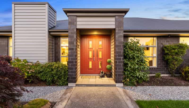 8 Northwater Drive, Northwood