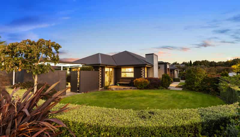 8 Northwater Drive, Northwood