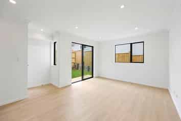 Lot 5/71&73 Royal Road, Massey