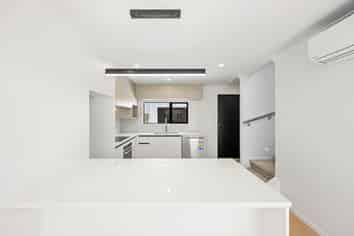 Lot 5/71&73 Royal Road, Massey