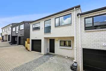 Lot 5/71&73 Royal Road, Massey