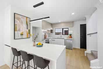 Lot 5/71&73 Royal Road, Massey