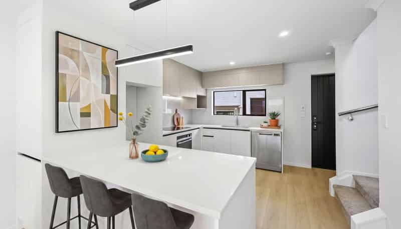 Lot 5/71&73 Royal Road, Massey