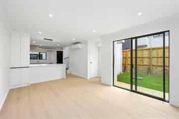 Lot 5/71&73 Royal Road, Massey