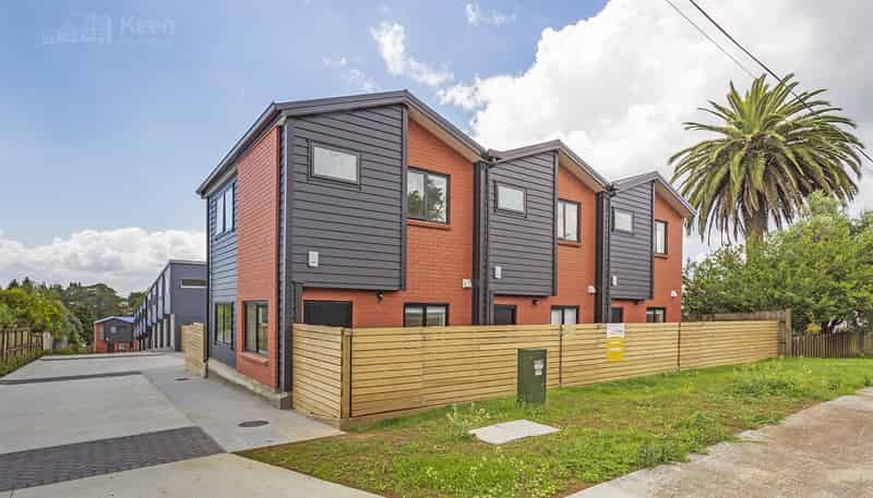 14/5 King Street, Papakura