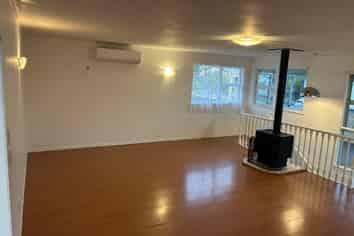 14 Helena Street, Massey