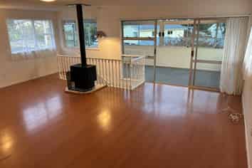 14 Helena Street, Massey