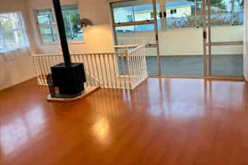 14 Helena Street, Massey