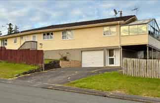 14 Helena Street, Massey