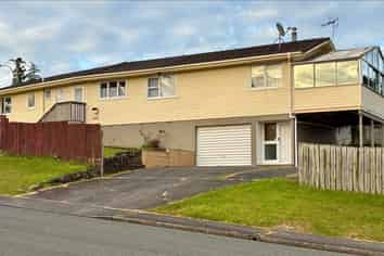 14 Helena Street, Massey