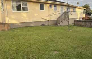 14 Helena Street, Massey