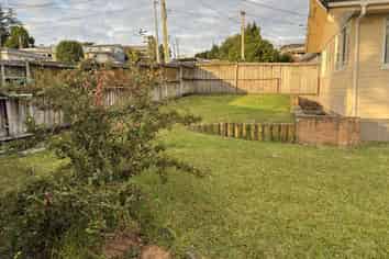 14 Helena Street, Massey