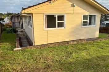 14 Helena Street, Massey