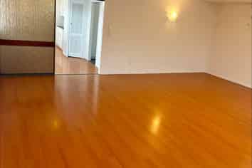 14 Helena Street, Massey