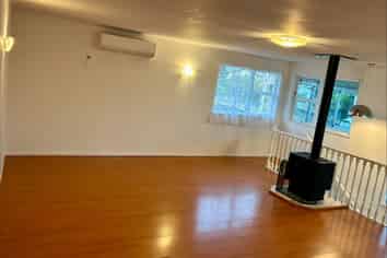 14 Helena Street, Massey