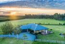 2840 South Eyre Road, West Eyreton, Waimakariri, Canterbury