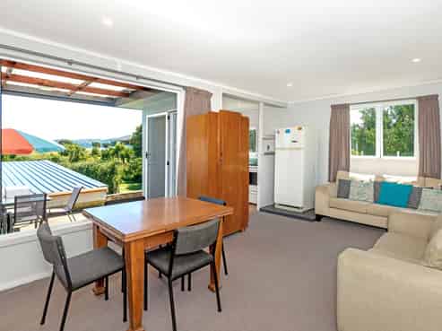 118 Newcastle Street, Mahia